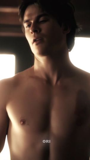 TikTok video thumbnail by editxxtristan