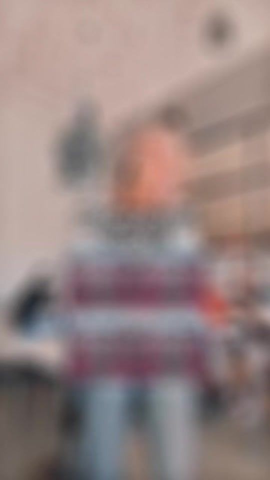 TikTok video thumbnail by mearesmelio