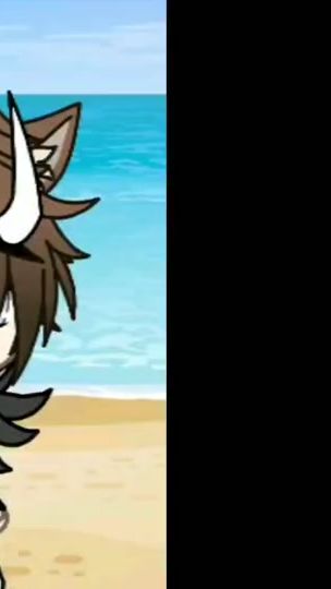 TikTok video thumbnail by dylamsito