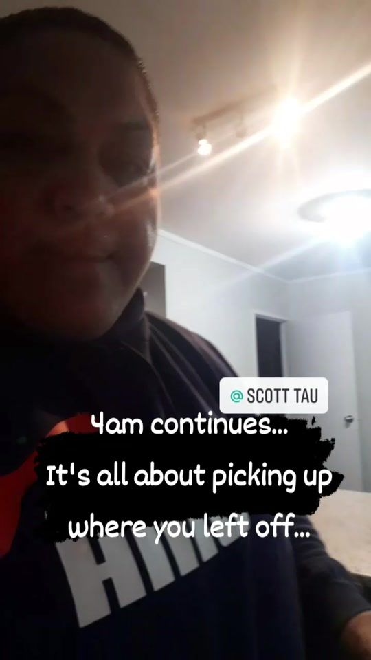 TikTok video thumbnail by chunkysmile
