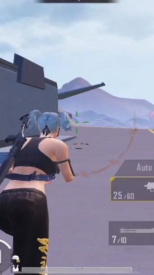 TikTok video thumbnail by rocker_gamer