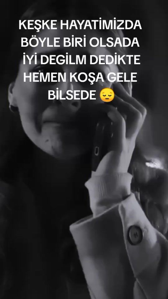 TikTok video thumbnail by coldsun29