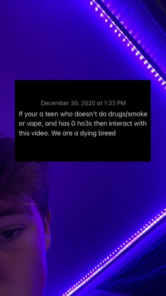 TikTok video thumbnail by idwmmtst