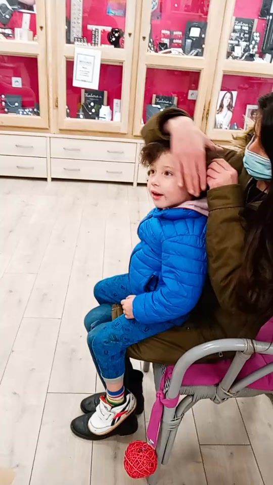 TikTok video thumbnail by lagitanemarseillaise