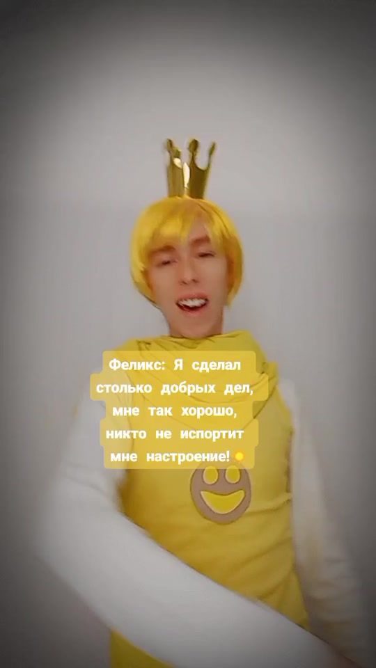 TikTok video thumbnail by fortunateduo