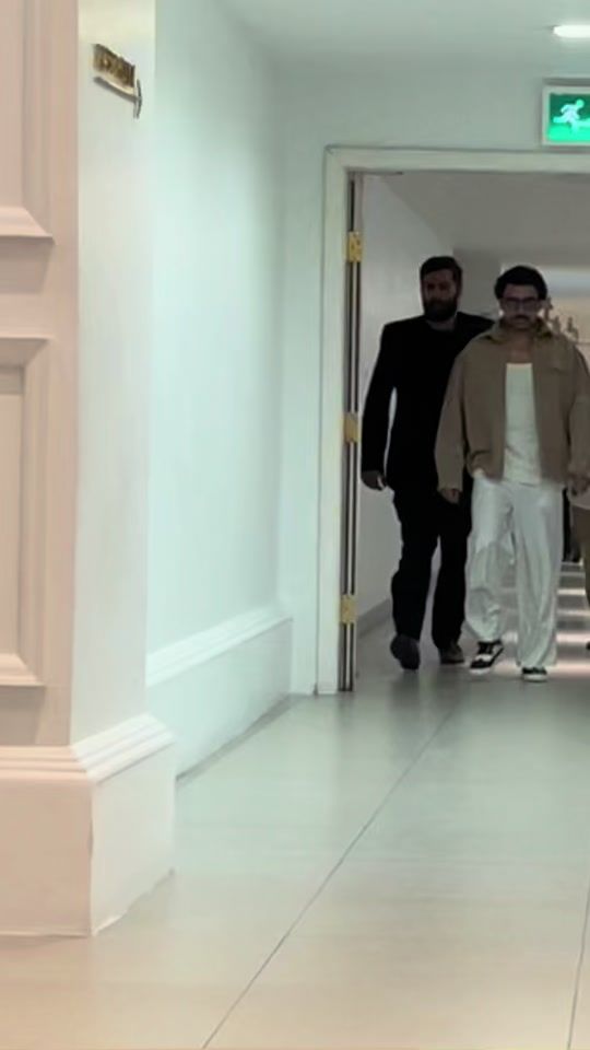 TikTok video thumbnail by jahantabmalik