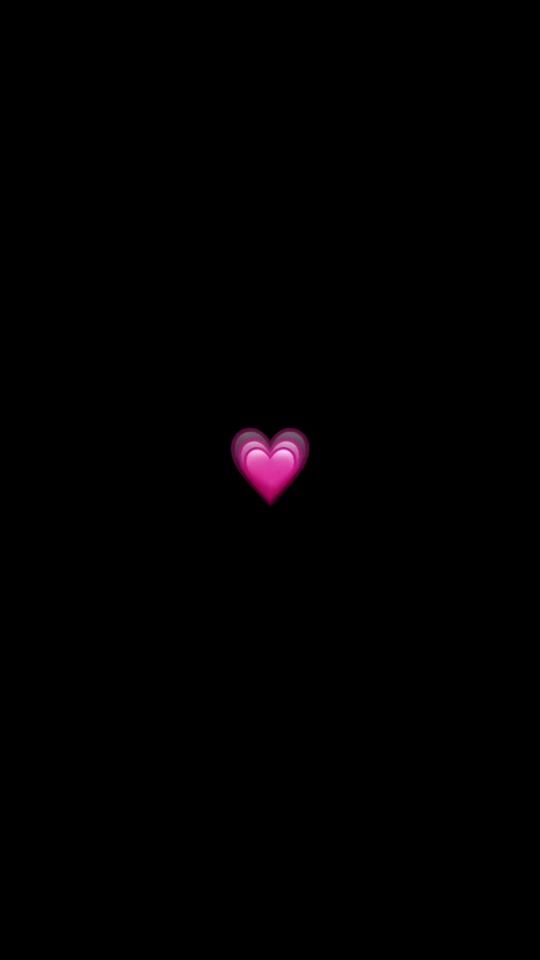 TikTok video thumbnail by gx._hug