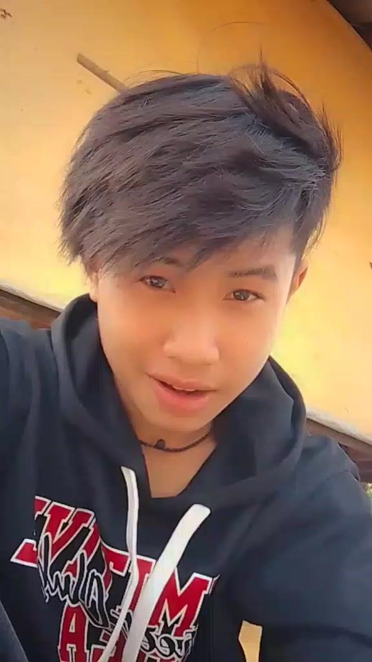 TikTok video thumbnail by ai.ai030