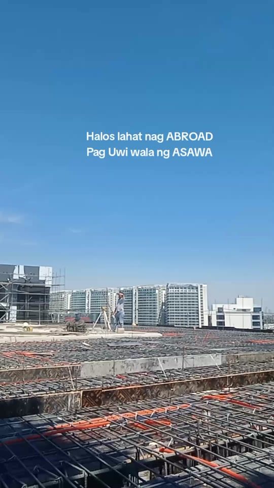 TikTok video thumbnail by kuysjeric3