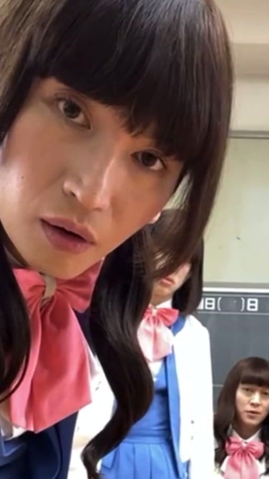TikTok video thumbnail by y_______s.911