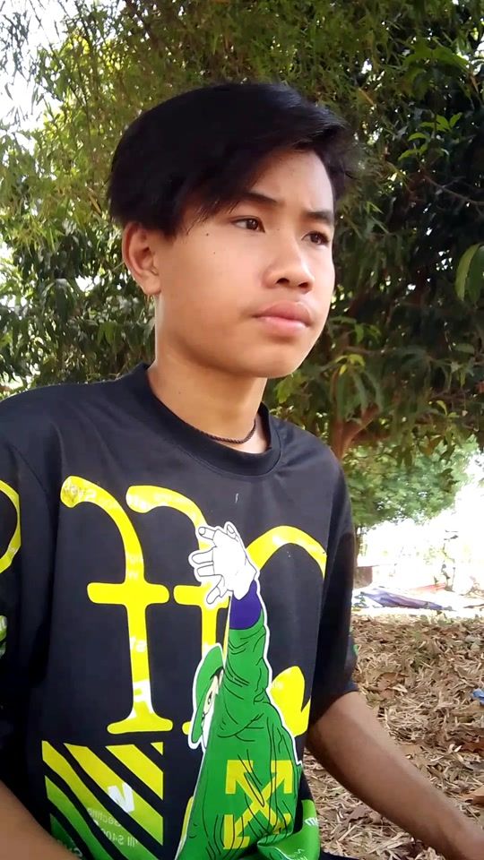TikTok video thumbnail by ai.ai030