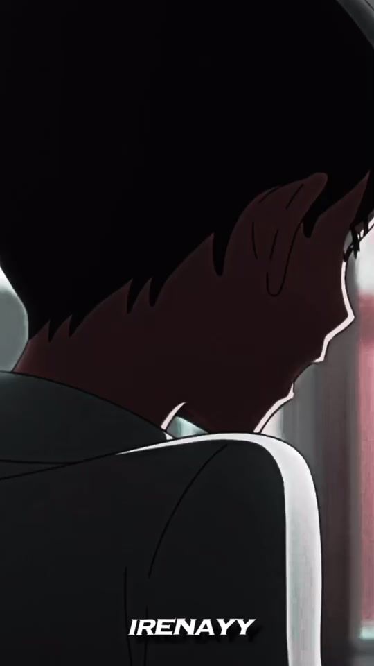 TikTok video thumbnail by irenayy