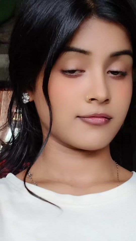TikTok video thumbnail by radheyradhey631