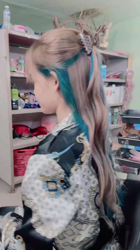 TikTok video thumbnail by user5ofb8nlg7j