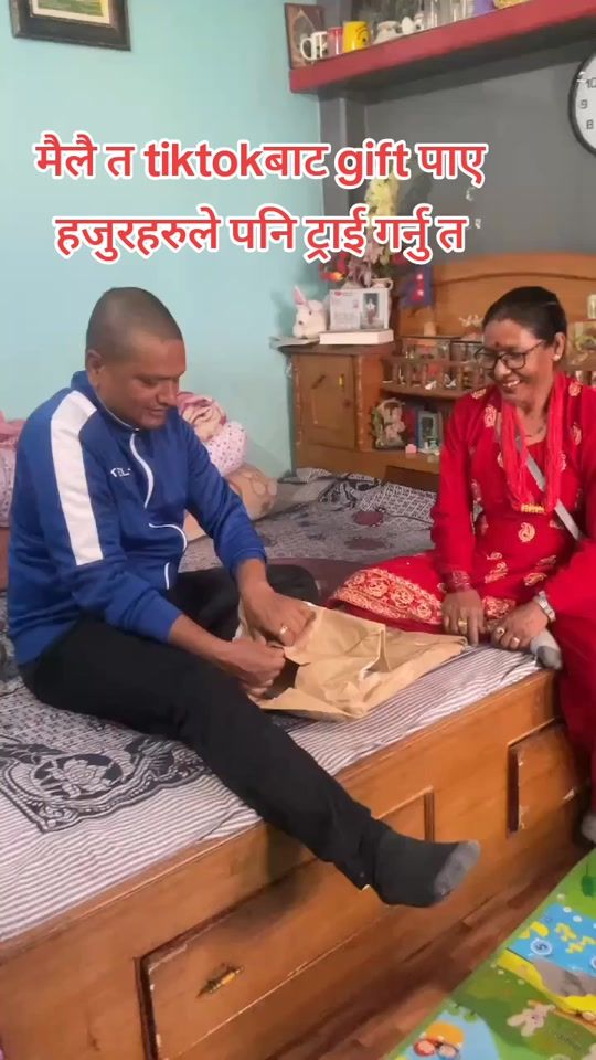 TikTok video thumbnail by manoj.karate1