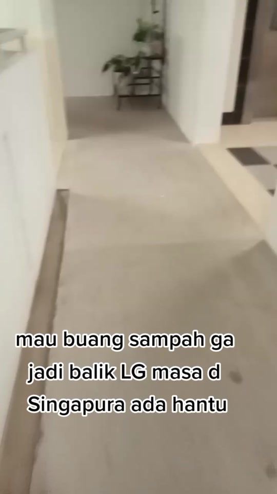 TikTok video thumbnail by munsari8