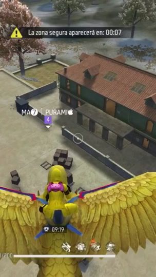 TikTok video thumbnail by naajubi2