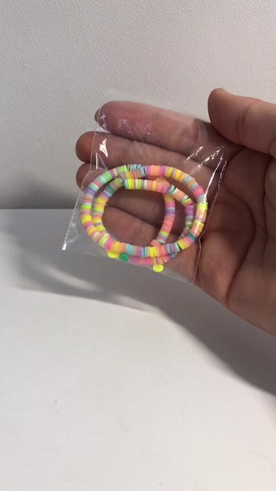 TikTok video thumbnail by fenechki52