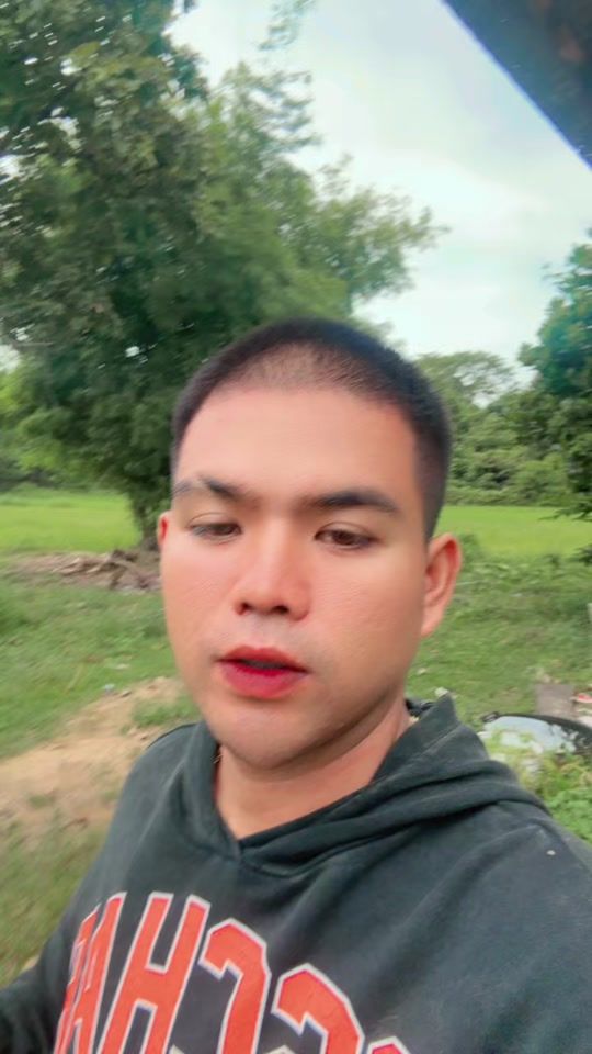 TikTok video thumbnail by nancynancy398