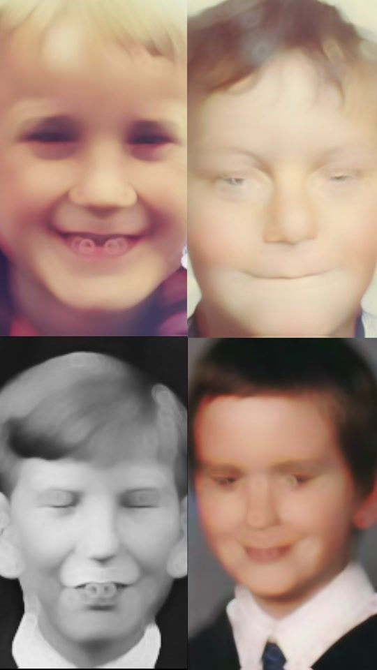 TikTok video thumbnail by sevlov1.9
