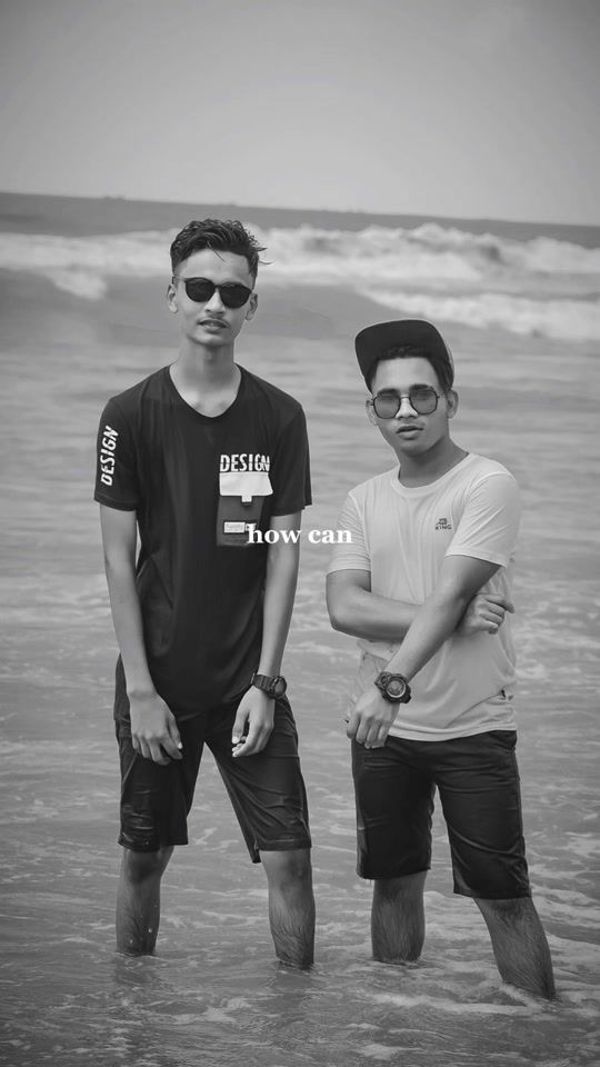 TikTok video thumbnail by ahidiyan2.2