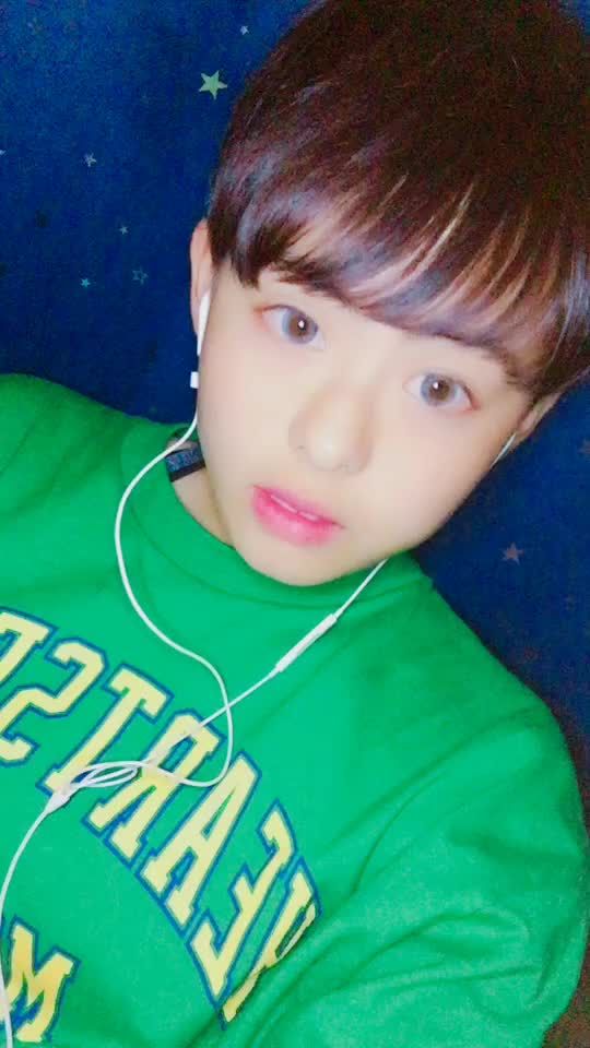 TikTok video thumbnail by shioo122739