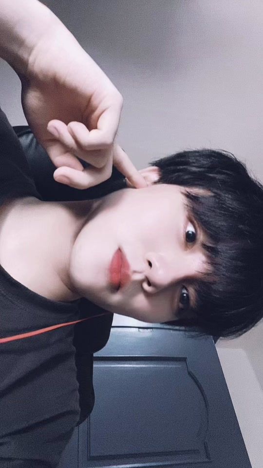 TikTok video thumbnail by 1999.rj