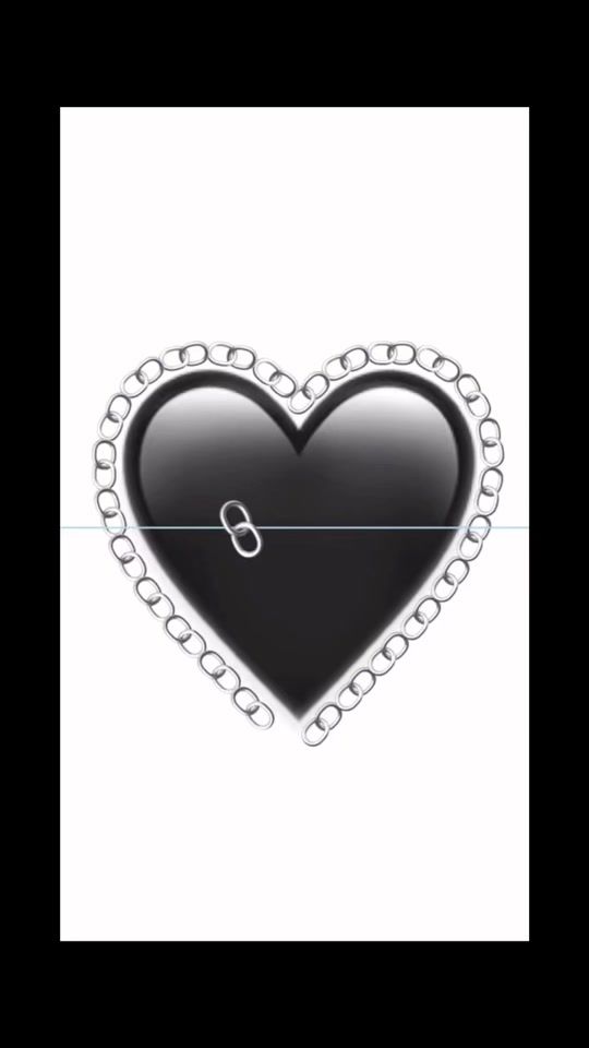 TikTok video thumbnail by puwa____173