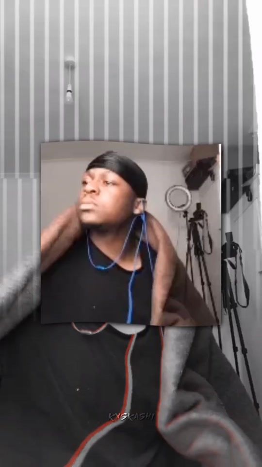 TikTok video thumbnail by keaavys