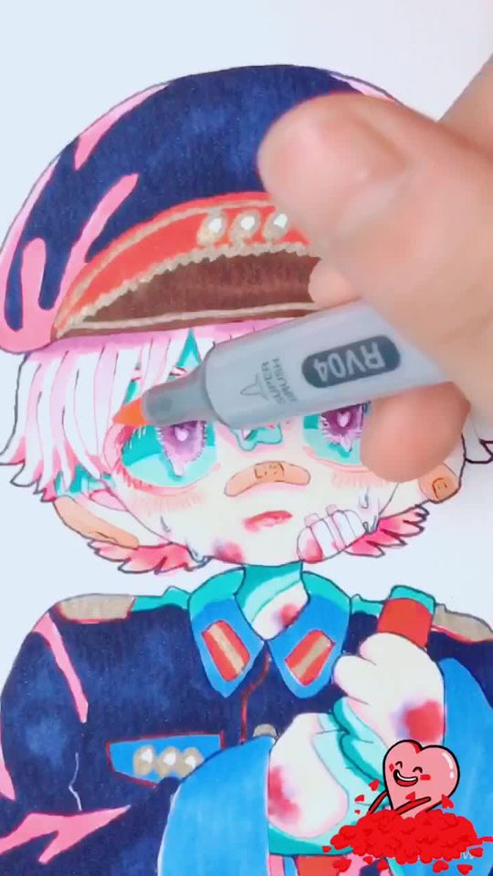 TikTok video thumbnail by himasolt