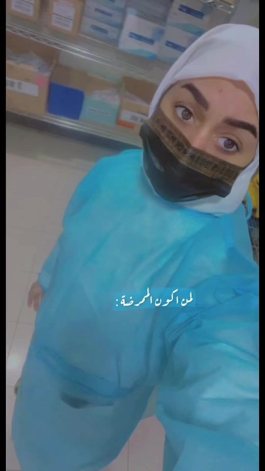 TikTok video thumbnail by zo0oba23