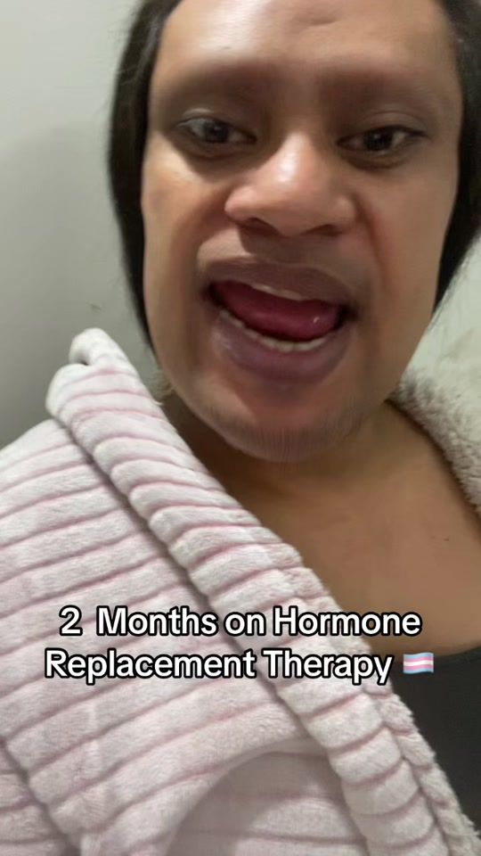 TikTok video thumbnail by krystaleats