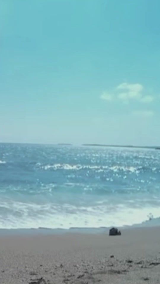 TikTok video thumbnail by user3566161710198