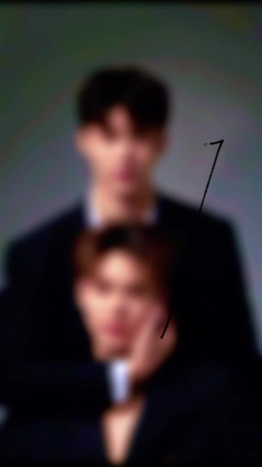 TikTok video thumbnail by kl03441