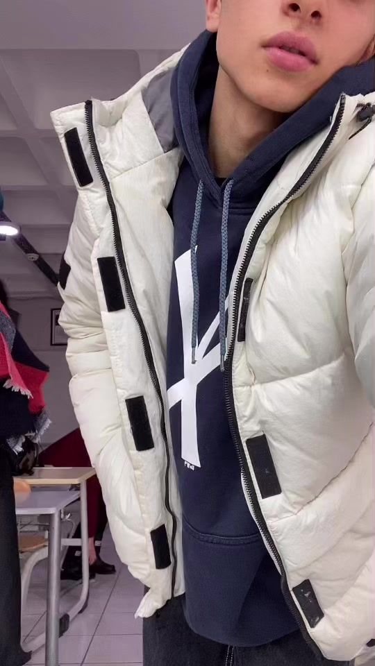 TikTok video thumbnail by kerimsunarr