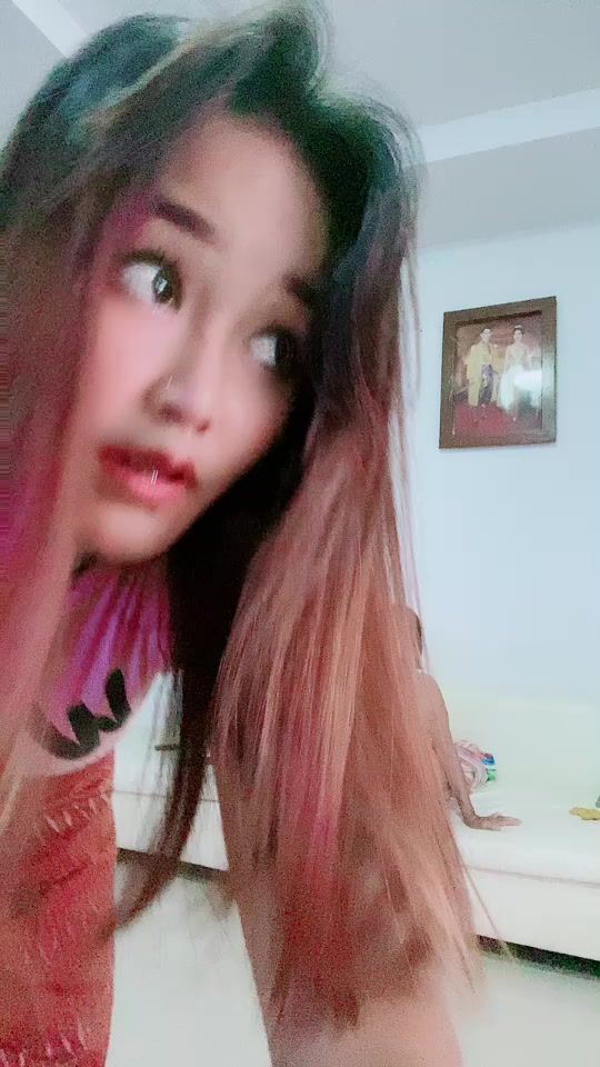 TikTok video thumbnail by aoomraksika