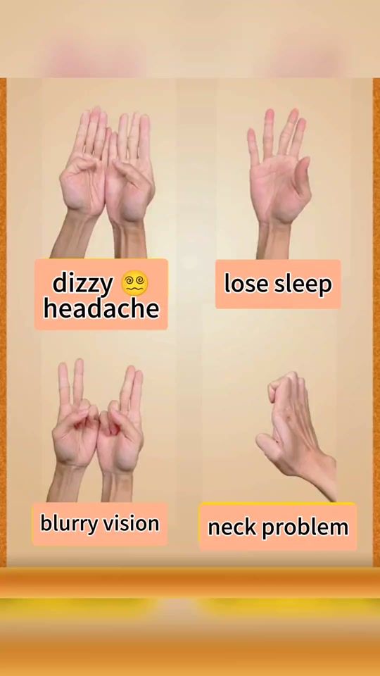 TikTok video thumbnail by healthlifeyu