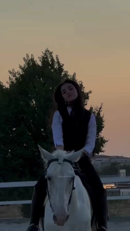 TikTok video thumbnail by nigin_baby
