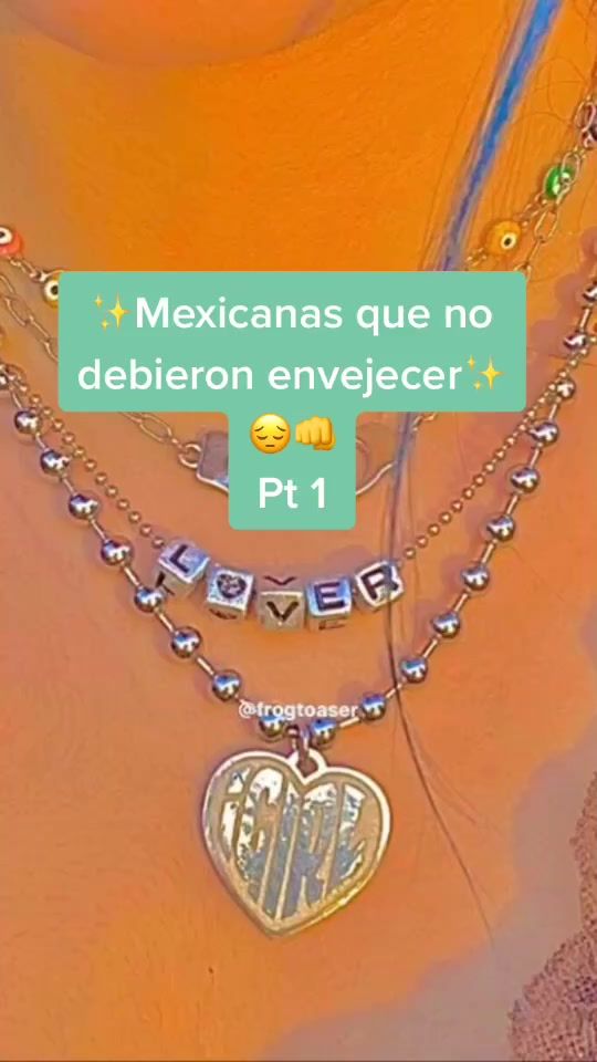 TikTok video thumbnail by julieta.075