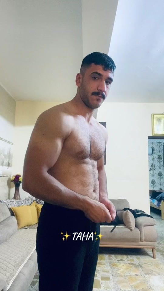 TikTok video thumbnail by tahaessam16