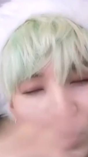 TikTok video thumbnail by sockjin.moon