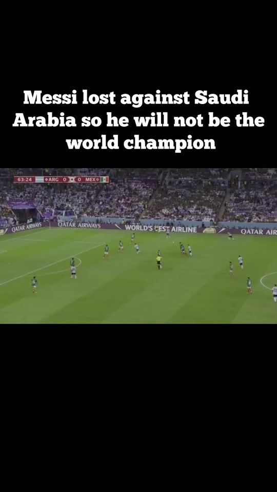 TikTok video thumbnail by fotbalshot