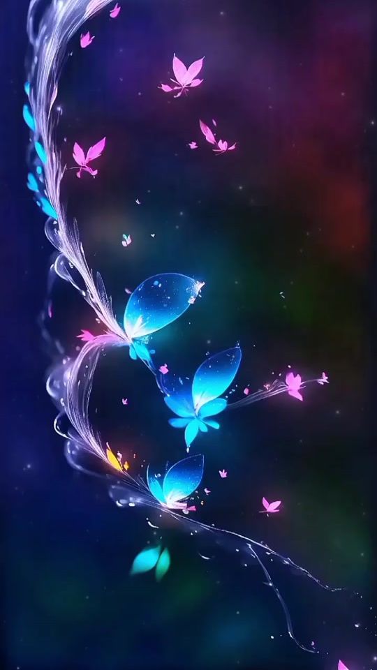 TikTok video thumbnail by misses.royal143
