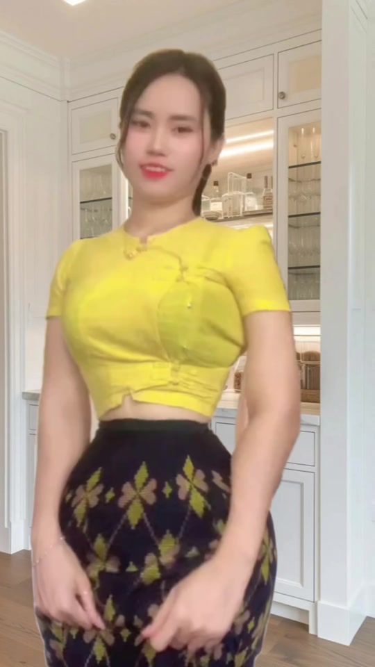 TikTok video thumbnail by w334155