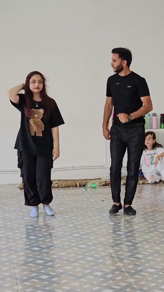 TikTok video thumbnail by reqqase_sahane
