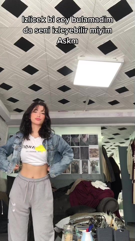 TikTok video thumbnail by mercan.b0