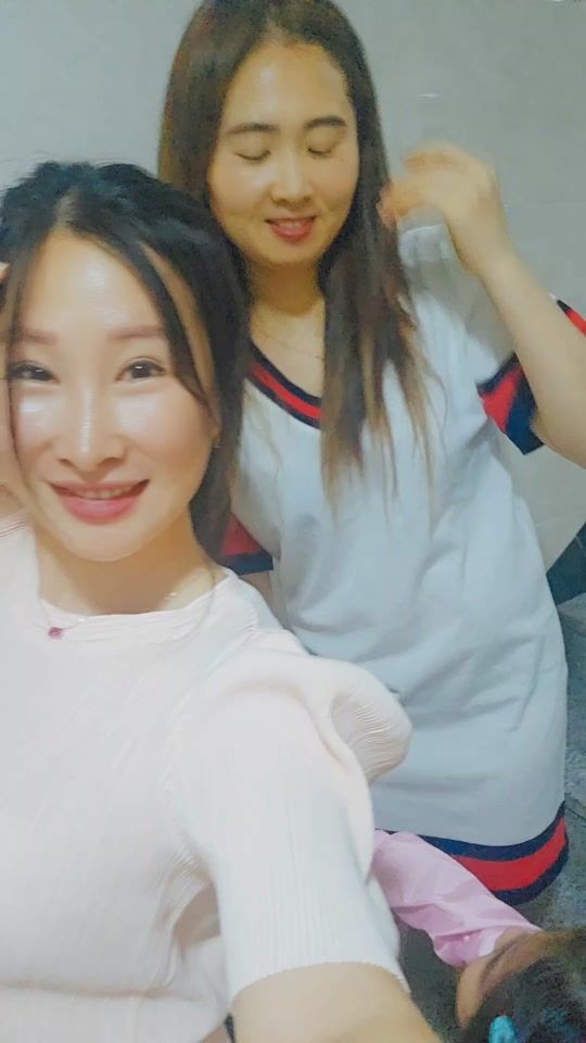 TikTok video thumbnail by ccm3130