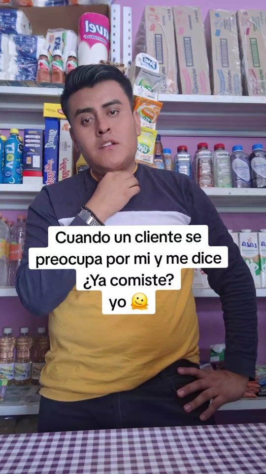 TikTok video thumbnail by bimbotoker