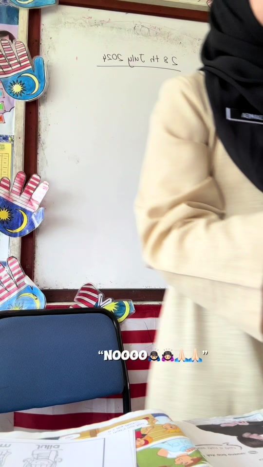 TikTok video thumbnail by dameaedaniee