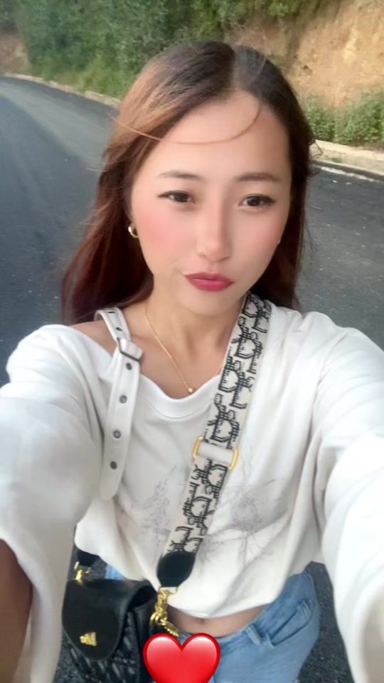 TikTok video thumbnail by redflage43